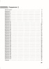 Итоговая контрольная работа по математике. 11 класс (40 вариантов). Базовый и повышенный уровни