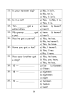 English. Practice book. Form 3 (Unit 1-4) Практикум по английскому языку