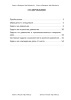 Составные задачи по математике. 4 класс: в 2 ч. Ч. 1