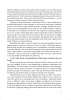 Your English Exam Support. Подготовка к экзамену по английскому языку
