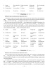 Тренажер. 100 заданий по английскому языку