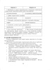 Биология. Планы-конспекты уроков. 9 класс (II полугодие)