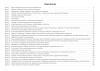Изобразительное искусство. Альбом учащегося 2 класса Изобразительное искусство. Альбом учащегося 2 класса