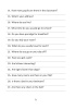 English workbook. Form 4 (Unit 6-9) English workbook. Form 4 (Unit 6-9)