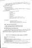 Планы-канспекты ўрокаў па беларускай мове. 1 клас