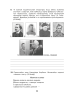 Рыхтуемся да алімпіяды па беларускай мове і літаратуры. 10 клас