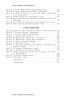 Планы-конспекты уроков по литературному чтению. 3 класс (I полугодие)
