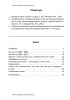 Арфаграфічны трэнажор па беларускай мове. 2 клас : у 2 частках. Частка 2 Арфаграфічны трэнажор па беларускай мове. 2 клас : у 2 частках. Частка 2