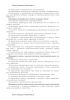 Планы-конспекты уроков по литературному чтению. 3 класс (I полугодие)