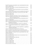 Математика. Планы-конспекты уроков. 4 класс (II полугодие) Математика. Планы-конспекты уроков. 4 класс (II полугодие)