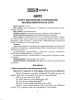 Английский язык. Поурочные планы. 7 класс (Unit 5-7)
