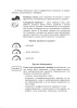 Работаем с текстом. Сборник упражнений по русскому языку. 9 класс