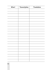 Vocabulary 9 : словарь справочник
