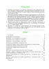 Беларуская мова. 4 клас. Гатовыя самастойныя работы Беларуская мова. 4 клас. Гатовыя самастойныя работы