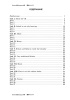 Тематический контроль по английскому языку. 8 класс  Тематический контроль по английскому языку. 8 класс
