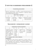 Справочник по русскому языку в схемах и таблицах. 8 класс.