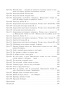 Обучение чтению. Планы-конспекты уроков. 1 класс. II полугодие Обучение чтению. Планы-конспекты уроков. 1 класс. II полугодие