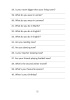 English workbook. Form 4 (Unit 6-9) English workbook. Form 4 (Unit 6-9)