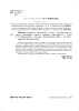 Рабочая тетрадь по математике. 4 класс Рабочая тетрадь по математике. 4 класс