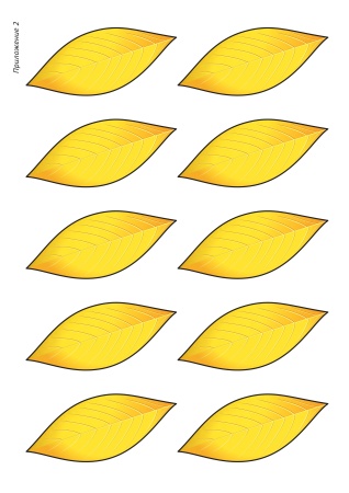 Количество и счет