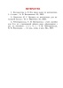 Справочник по математике. 3 класс Справочник по математике. 3 класс