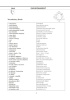 Upgrade your vocabulary and grammar. Подготовка к централизованному экзамену и тестированию по английскому языку / сост. О.В. Басовец