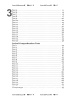Подготовка к олимпиаде по английскому языку. 5 класс