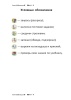 Выполни задания по предмету Человек и мир. 2 класс Выполни задания по предмету Человек и мир. 2 класс