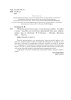 Сборник самостоятельных и контрольных  работ. Алгебра. 8 класс