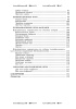 Весь мир в игре : игровая модель познавательного развития ребенка. В 4ч. Ч. 4. Фантазеры, логики.