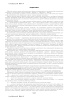 Разработки уроков по обучению чтению. 1 класс. В 4 частях. Часть 1 Разработки уроков по обучению чтению. 1 класс. В 4 частях. Часть 1