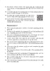 English Grammar. Find mistakes. Совершенствование грамматических навыков English Grammar. Find mistakes. Совершенствование грамматических навыков