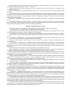 Искусство первобытного общества и Древних цивилизаций. 7 класс (материалы к урокам)