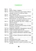 Тесты по русскому языку для тематического контроля. 2 класс. Вариант 2 Тесты по русскому языку для тематического контроля. 2 класс. Вариант 2