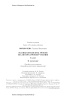 Планы-конспекты уроков по литературному чтению. 2 класс (II полугодие) Планы-конспекты уроков по литературному чтению. 2 класс (II полугодие)