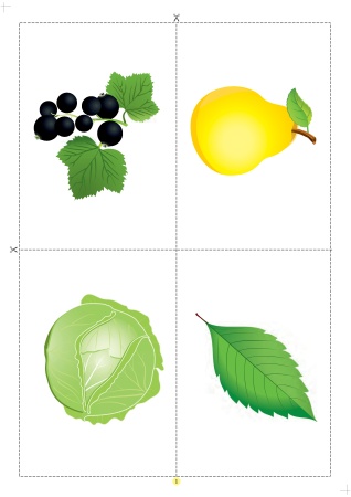 Учимся говорить красиво (от 5 до 7 лет)