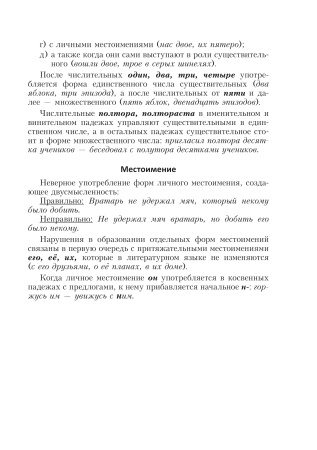 Культура устной и письменной речи. Практикум. 6 класс