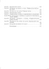 Русский язык. Уроки. 7 класс (II полугодие) 