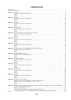 Органическая химия. Школьный курс для подготовки к вступительным испытаниям: ЦТ и ЦЭ
