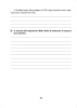 English tests. Form 8. Тематический контроль. 8 класс