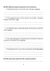 English tests. Form 8. Тематический контроль. 8 класс