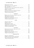 Тренажер по русскому языку. 7 класс