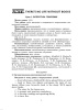 Английский язык. Поурочные планы. 8 класс (Unit 8-9) / сост. М.А. Головаченко, Т.Н. Приходько