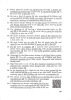 English Grammar. Find mistakes. Совершенствование грамматических навыков English Grammar. Find mistakes. Совершенствование грамматических навыков