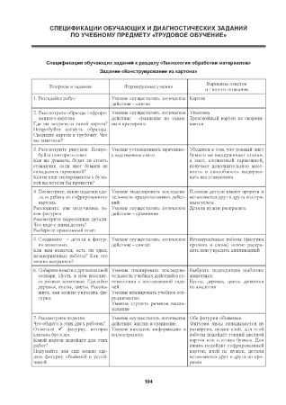 Начальная школа. 1 класс. Рекомендации по использованию обучающих и диагностических заданий Начальная школа. 1 класс. Рекомендации по использованию обучающих и диагностических заданий