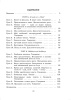 Английский язык. Поурочные планы. 6 класс (Unit 8-9)
