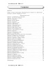 Увлекательные занятия по физ. культуре в 1-й младшей группе учреждения дошкольного образования