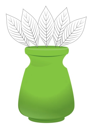 Количество и счет