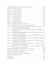 Обучение грамоте. Планы-конспекты уроков. 1 класс. II полугодие Обучение грамоте. Планы-конспекты уроков. 1 класс. II полугодие