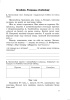 Самастойныя работы па беларускай мове. 6 клас : у 2 ч. Ч. 2